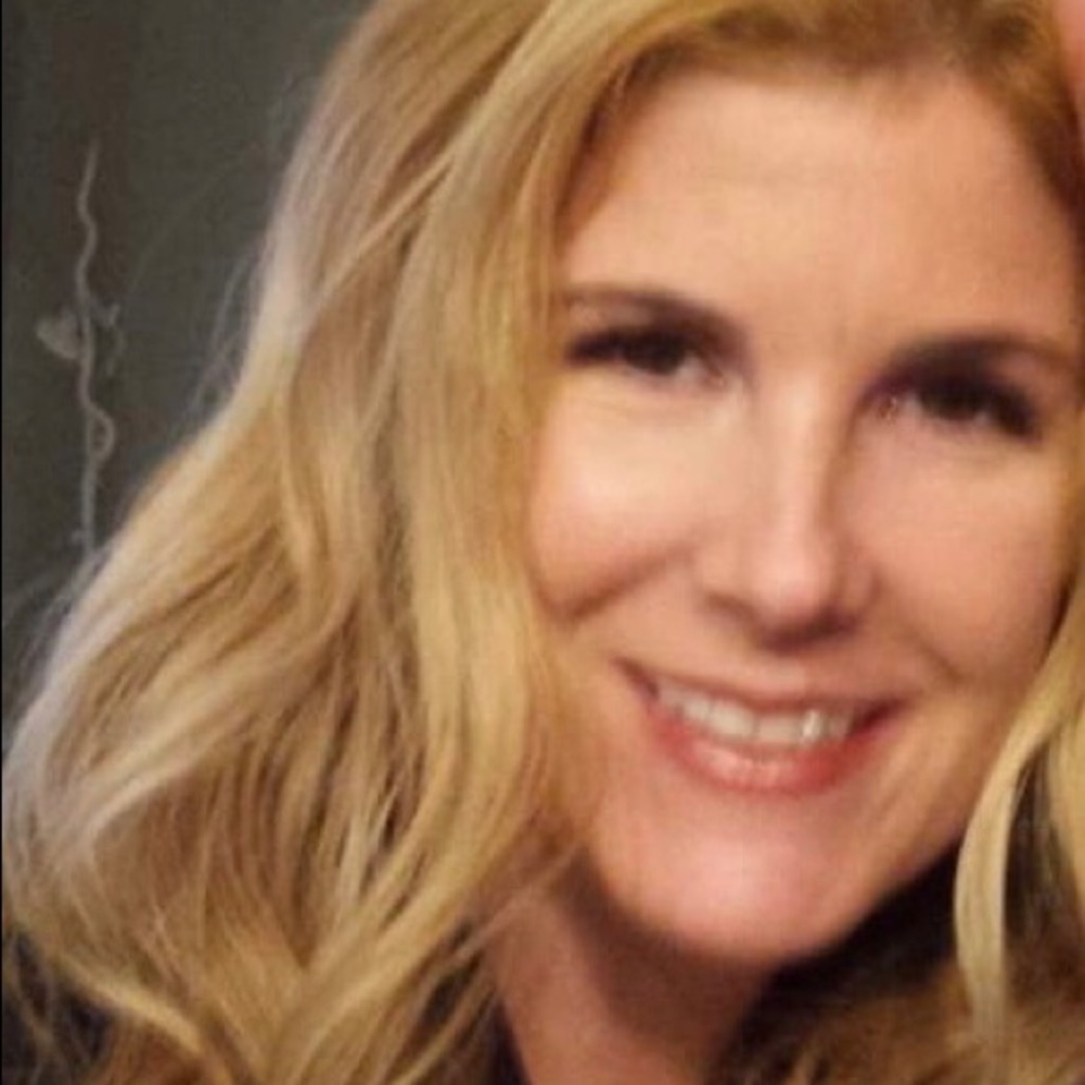 Meet your Posher, Janelle